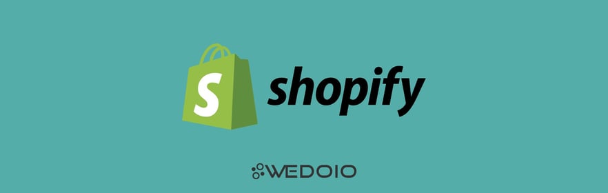 Hvad kan jeg rent faktisk sælge på Shopifys platform?