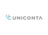 Logo-Uniconta