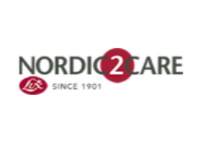 Logo-nordic2care