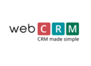 Logo-webcrm