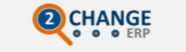 Logo-changeerp