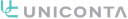 Uniconta-logo-1