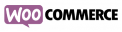 woocommerce-logo-1