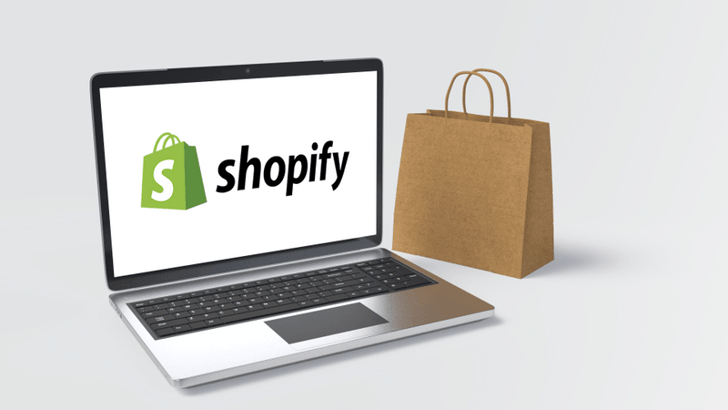 Now Wedoio's Shopify - Uniconta integration is here!