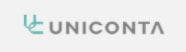 Logo-Uniconta
