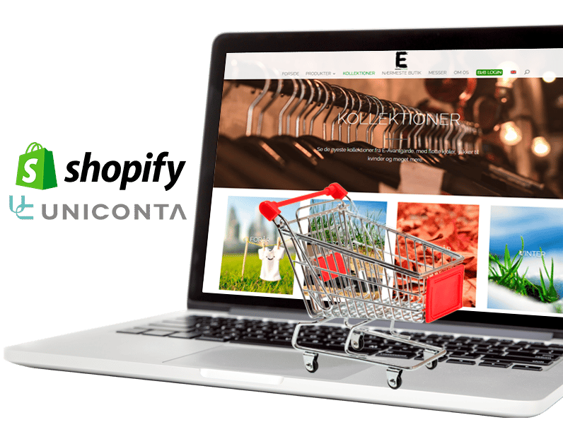 shopify-computer-1
