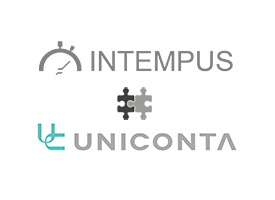 Uniconta - Intempus 2