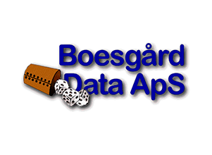 boesgaard-data