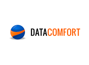 datacomfort