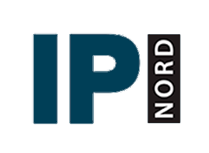 ip-nord