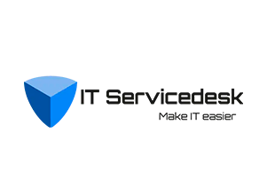 it-servicedesk